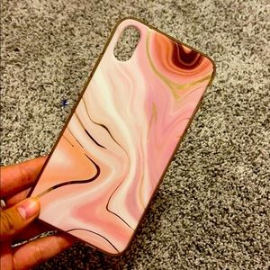 iphone xs Max case
